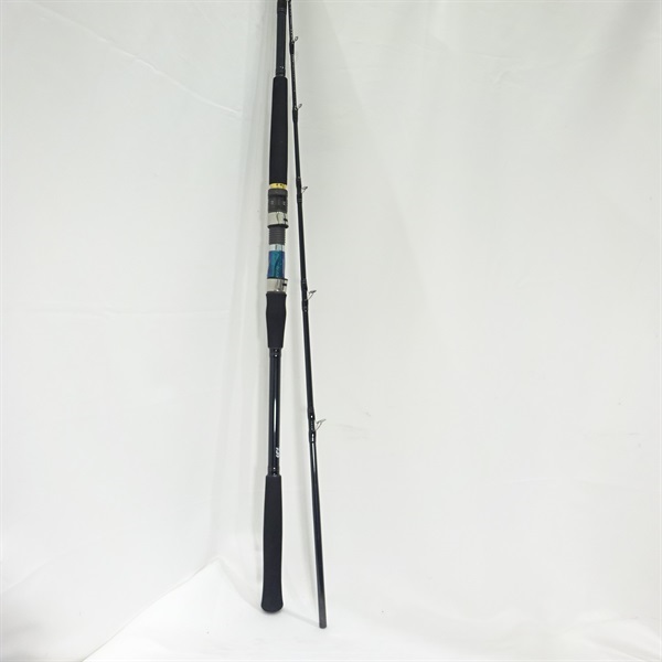 １８剣崎１２０－２００ＭＴ